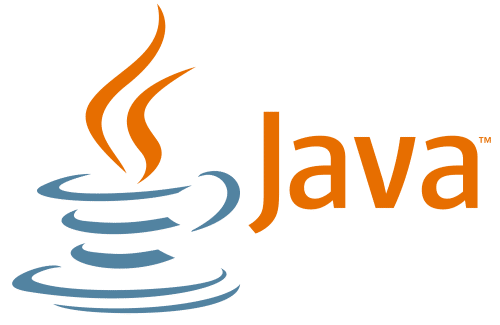 Java logo